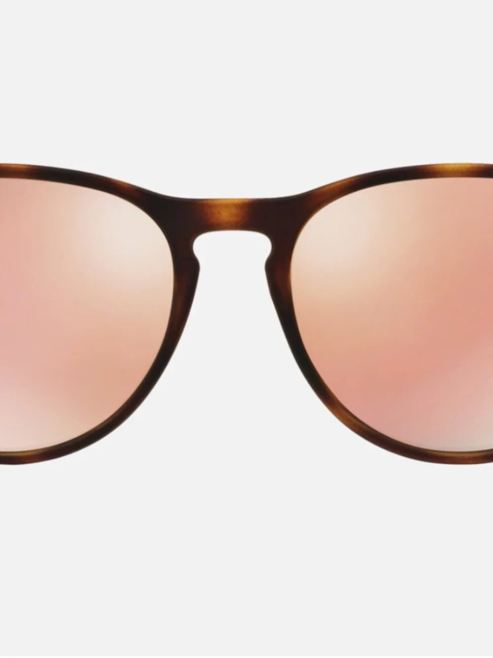 Ray-Ban RJ9060S child-sized Girls Sunglasses